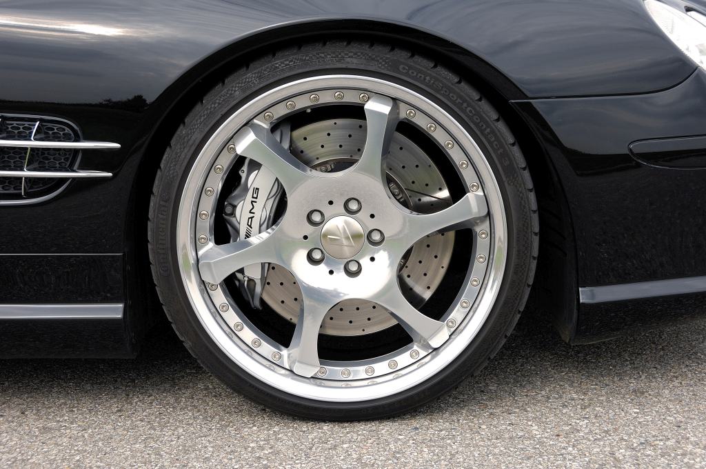 /var/www/rieger-event.de/images/gallery/Mercedes SL R230